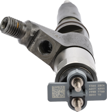 Load image into Gallery viewer, Alliant Power AP52903 Fuel Injector