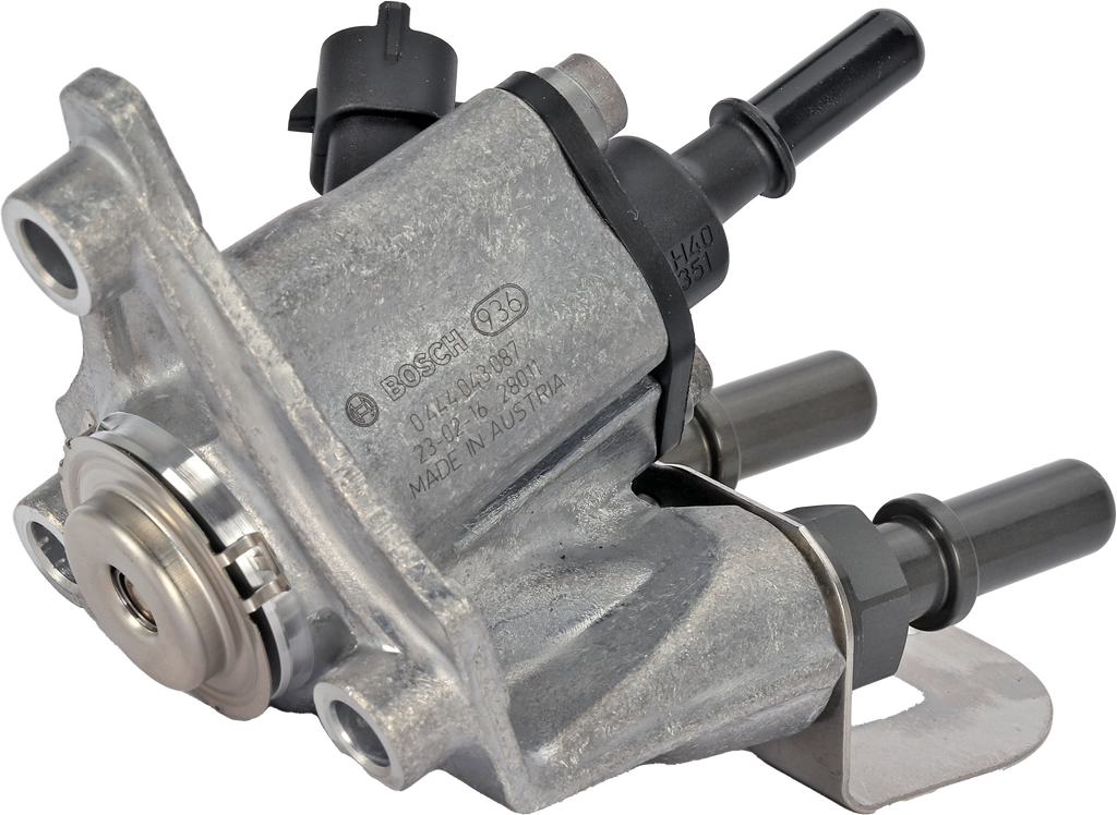 Alliant Power 0 444 043 087 Diesel Exhaust Fluid (DEF) Injection Nozzle