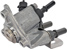 Load image into Gallery viewer, Alliant Power 0 444 043 087 Diesel Exhaust Fluid (DEF) Injection Nozzle