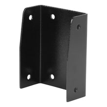 Load image into Gallery viewer, ARIES 256TBL Jeep Wrangler JK Third Brake Light Extension Bracket for Select Jeep Wrangler