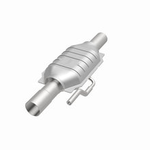 Load image into Gallery viewer, MagnaFlow Exhaust Products 95220 HM Grade Direct-Fit Catalytic Converter for Select Dodge Ram 2500, Dodge Ram