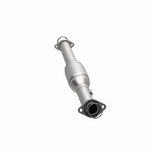 Load image into Gallery viewer, MagnaFlow Exhaust Products 93661 HM Grade Direct-Fit Catalytic Converter for Select Toyota Tacoma