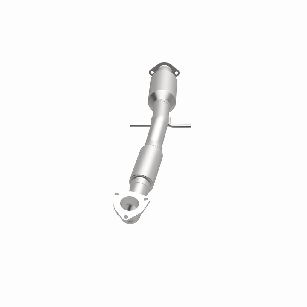 MagnaFlow Exhaust Products 52914 OEM Grade Direct-Fit Catalytic Converter for Select Buick Verano
