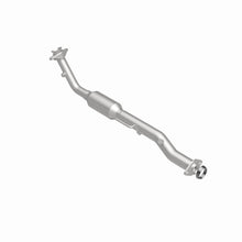 Load image into Gallery viewer, MagnaFlow Exhaust Products 4481145 California CARB Direct-Fit Catalytic Converter for Select Ford Ranger