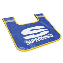 Load image into Gallery viewer, Superwinch 2570 Winch Rope Dampener