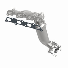 Load image into Gallery viewer, MagnaFlow Exhaust Products 49378 OEM Grade Manifold Catalytic Converter for Select Chevrolet Colorado, GMC Canyon, Isuzu i-290
