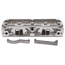 Load image into Gallery viewer, Sb-Chrysler-Cylinder-Head