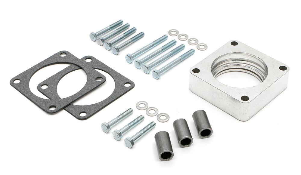 199106-Jeep-YjXjCherokee-With-4.0L-Torquecurve-Mpfi-Spacer195964-Pontiac-Engines