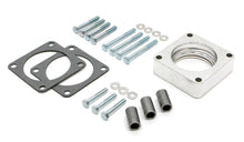 Load image into Gallery viewer, 199106-Jeep-YjXjCherokee-With-4.0L-Torquecurve-Mpfi-Spacer195964-Pontiac-Engines