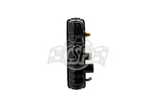 Load image into Gallery viewer, CSF Cooling - Racing &amp; High Performance Division 2572 88-90 Cherokee (XJ) 4.0L w/o filler neck (3-Row Copper Core) Radiator for Select Jeep Cherokee, Jeep Comanche, Jeep Wagoneer