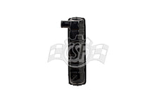 Load image into Gallery viewer, CSF Cooling - Racing &amp; High Performance Division 2572 88-90 Cherokee (XJ) 4.0L w/o filler neck (3-Row Copper Core) Radiator for Select Jeep Cherokee, Jeep Comanche, Jeep Wagoneer