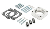 Trans-Dapt 2572 1991-06 Jeep YJ/XJ/Cherokee with 4.0L- TORQUE-CURVE MPFI Spacer