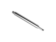 Load image into Gallery viewer, ICON Vehicle Dynamics 257303 7/8 SHAFT 9.25 OAL, 5.00 TRAVEL
