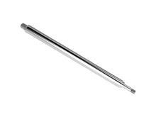 Load image into Gallery viewer, ICON Vehicle Dynamics 257304 7/8 SHAFT 14.75 OAL, 10.50 TRAVEL