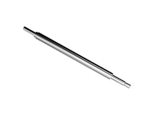 Load image into Gallery viewer, ICON Vehicle Dynamics 257338STEM 7/8 SHAFT 13.98 OAL, 8.00 TRAVEL
