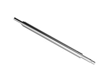Load image into Gallery viewer, ICON Vehicle Dynamics 257339STEM 7/8 SHAFT 14.98 OAL, 9.00 TRAVEL