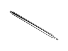 Load image into Gallery viewer, ICON Vehicle Dynamics 257341S 7/8 SHAFT 15.25 OAL, 11.00 TRAVEL SHORT