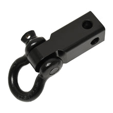 Load image into Gallery viewer, Superwinch 2573 Receiver Shackle Bracket