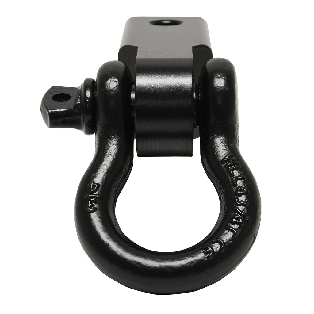 Superwinch 2573 Receiver Shackle Bracket