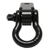 Load image into Gallery viewer, Superwinch 2573 Receiver Shackle Bracket