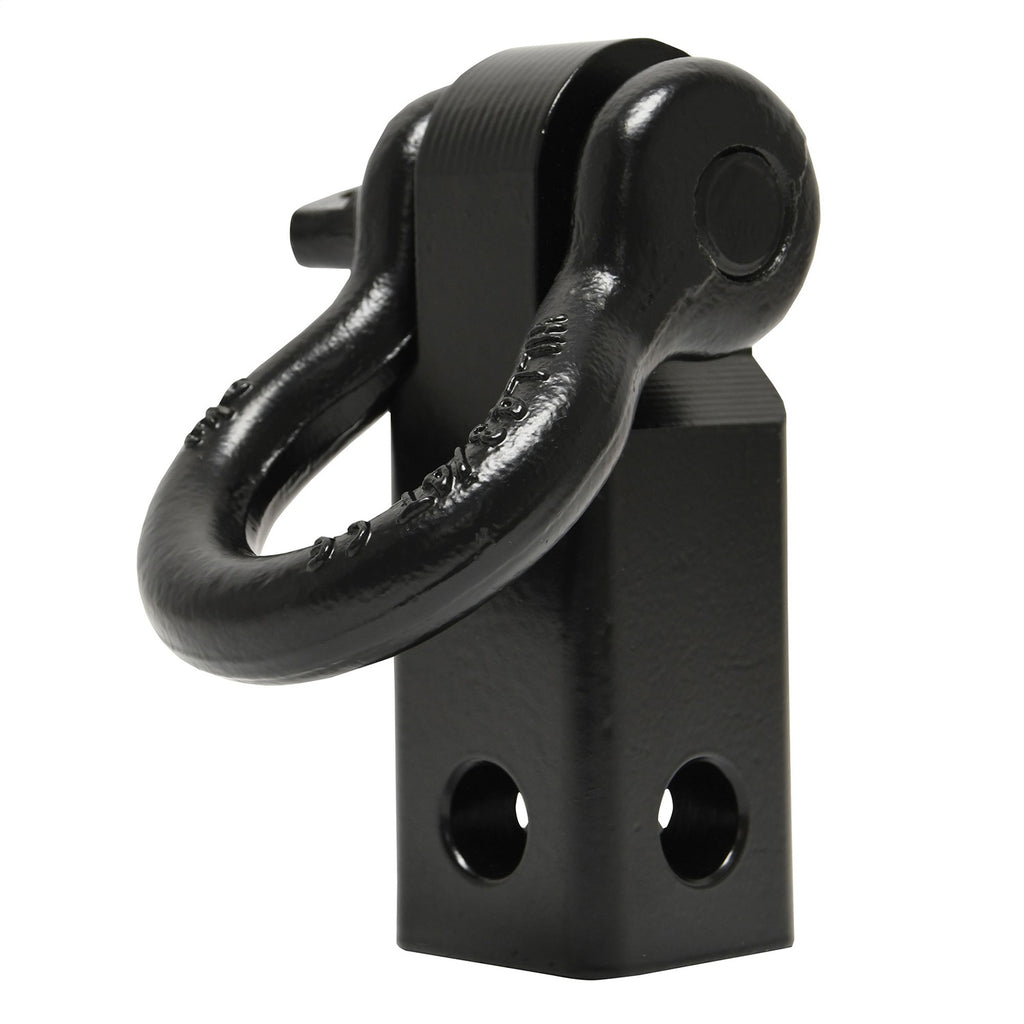 Superwinch 2573 Receiver Shackle Bracket