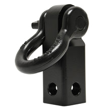 Load image into Gallery viewer, Superwinch 2573 Receiver Shackle Bracket