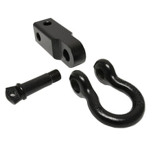Load image into Gallery viewer, Superwinch 2573 Receiver Shackle Bracket