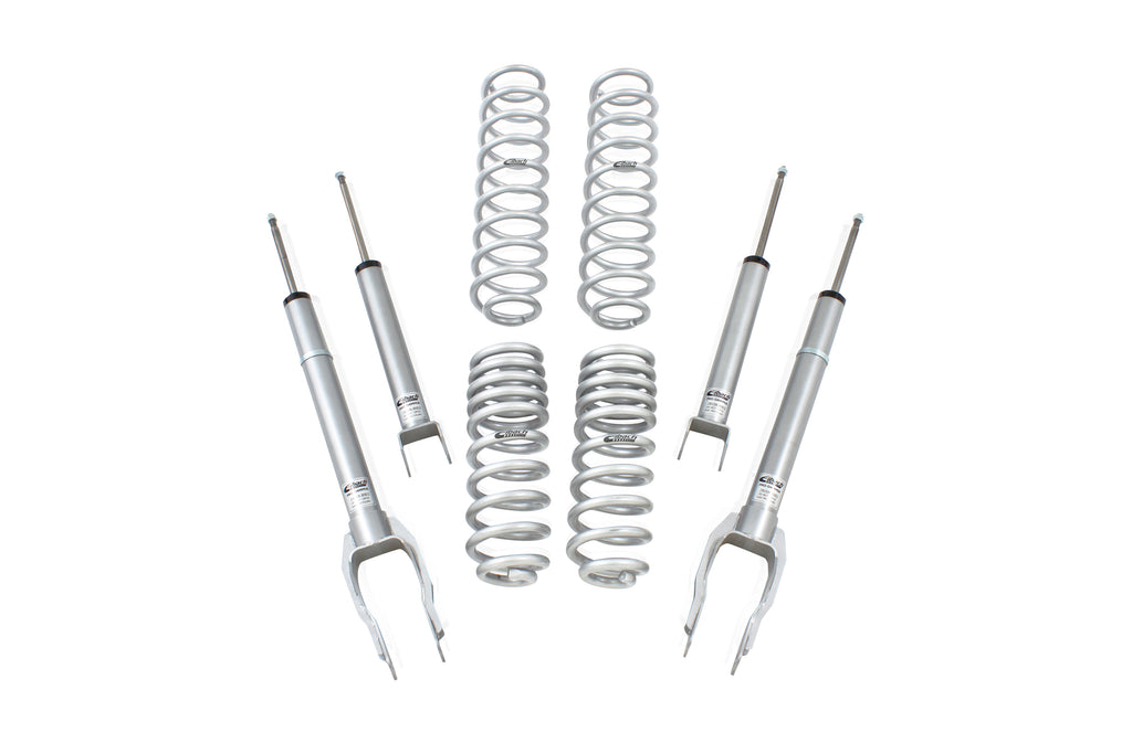 Pro-System-Lift-Kit-For-11-13-Jeep-Grand-Cherokee-Excl-Tow-PkgSrt8-(Springs--Shocks-Only)