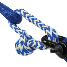 Load image into Gallery viewer, Superwinch 2574 Soft Shackle