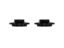 Load image into Gallery viewer, ICON Vehicle Dynamics 48201 21-23 BRONCO REAR COIL CUP KIT for Select Ford Bronco