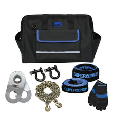Load image into Gallery viewer, Superwinch 2575 Recovery Kit