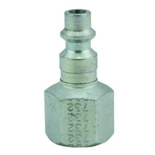 Load image into Gallery viewer, Milton 732 3/8" FNPT M-Style® Plug