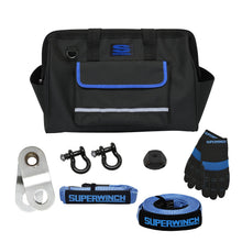 Load image into Gallery viewer, Superwinch 2576 Recovery Kit