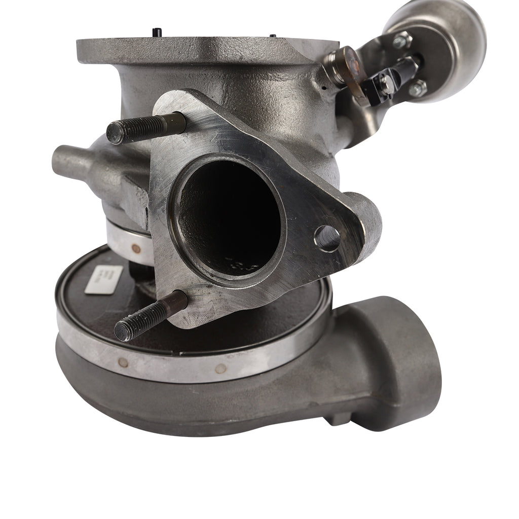 Alliant Power AP90008 Turbocharger