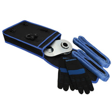 Load image into Gallery viewer, Superwinch 2577 Recovery Kit