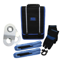 Load image into Gallery viewer, Superwinch 2577 Recovery Kit