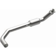 Load image into Gallery viewer, MagnaFlow Exhaust Products 52155 OEM Grade Direct-Fit Catalytic Converter for Select Ford F-150