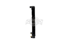 Load image into Gallery viewer, CSF Cooling - Racing &amp; High Performance Division 2578 87-04 Jeep Wrangler (3 ROW Copper Core) Radiator for Select Jeep Wrangler