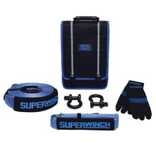 Load image into Gallery viewer, Superwinch 2578 Recovery Kit