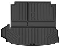 Load image into Gallery viewer, Husky Liners 25791 Weatherbeater-Cargo Liner for Select Toyota Highlander