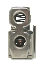 Load image into Gallery viewer, Derale 25792 Fluid Control Thermostat with Mount Brackets, 1/2" NPT