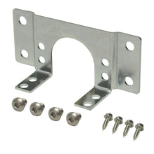 Load image into Gallery viewer, Derale 25793 Fluid Control Thermostat Bracket Kit, Fits Part Numbers 25011 and 25719