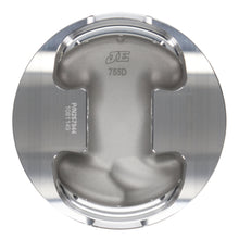 Load image into Gallery viewer, Piston-Single,-2618,-Inv-DomeDish,-4.560-Bore,-1.270-Cd,-0.990-Pin,-Set-Of-1.