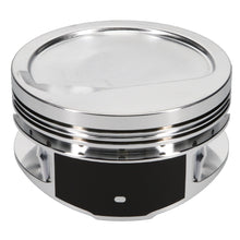 Load image into Gallery viewer, Piston-Single,-2618,-Inv-DomeDish,-4.560-Bore,-1.270-Cd,-0.990-Pin,-Set-Of-1.