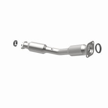 Load image into Gallery viewer, MagnaFlow Exhaust Products 5411166 California CARB Direct-Fit Catalytic Converter for Select Nissan Sentra