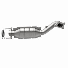 Load image into Gallery viewer, MagnaFlow Exhaust Products 51548 OEM Grade Manifold Catalytic Converter for Select Cadillac CTS