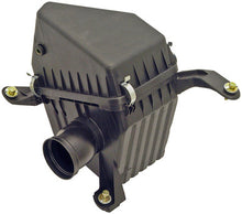 Load image into Gallery viewer, Dorman - OE Solutions 258-500 Air Filter Box