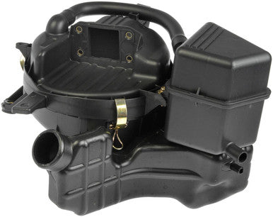Dorman - OE Solutions 258-503 Air Filter Box