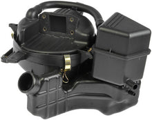 Load image into Gallery viewer, Dorman - OE Solutions 258-503 Air Filter Box