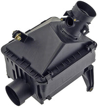 Load image into Gallery viewer, Dorman - OE Solutions 258-504 Air Filter Box